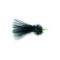 BL Black & Green Nomad