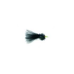 BL Black & Green Nomad