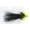 BL Black Eyed Pea