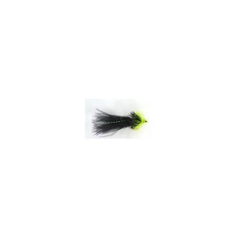BL Black Eyed Pea