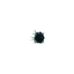 BL Blob Black Egg Laying