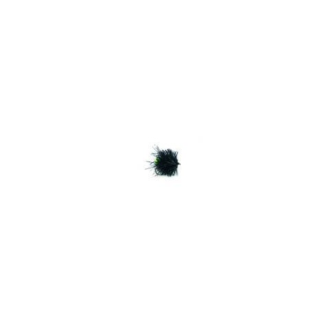 BL Blob Black Egg Laying