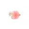 BL Blob Coral Spot