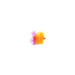 BL Blob Egg Laying