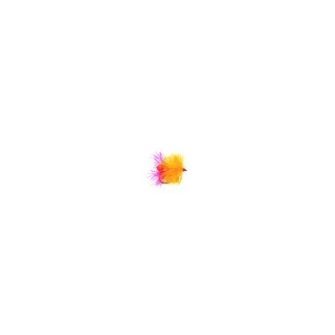 BL Blob Egg Laying