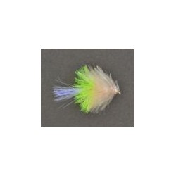 BL Jelly Biscuit Blob