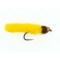 BL Mop Fly Yellow