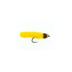BL Mop Fly Yellow