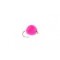 BL Tungsten Nugget Pink