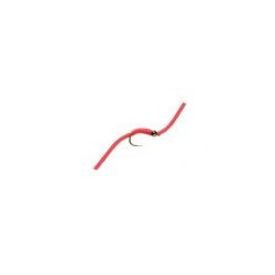 BL Tungsten Wiggly Worm