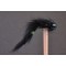Black Bunny Leech