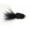 Black Fritz Leadhead