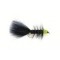 Black Green