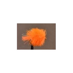 Blob  Orange