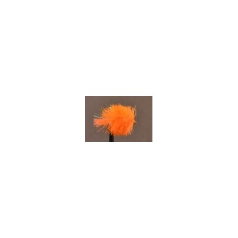 Blob  Orange