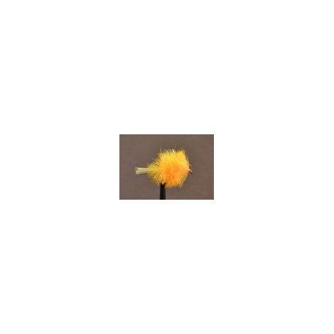 Blob  Sunburst