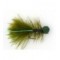 Blue Flash Damsel Mini Booby