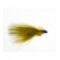 Blue Flash Damsel