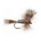 Humpy Adams Hair Wing