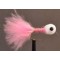 Booby  Pink