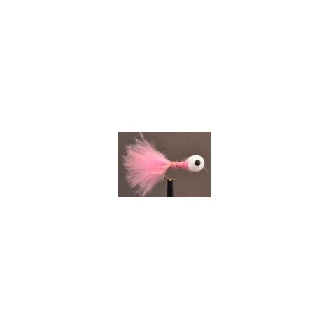 Booby  Pink