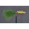 Brook Trout