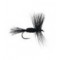 Humpy Black