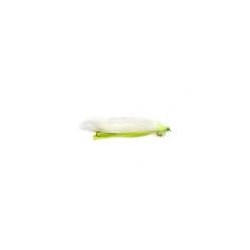 Cat Snake
