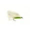 Cats Whisker (Bead Eye)