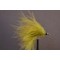 Cats Whisker All Olive