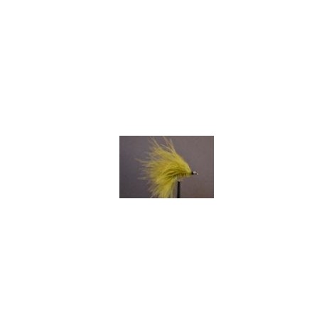 Cats Whisker All Olive