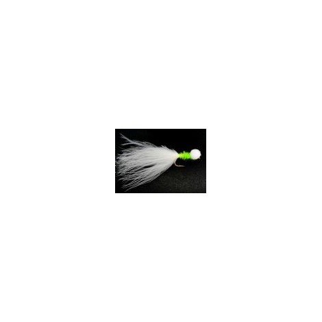 Cats Whisker Booby