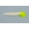 Cats Whisker Bunny Leech