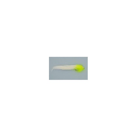 Cats Whisker Bunny Leech