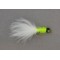 Cats Whisker Fritz Leadhead