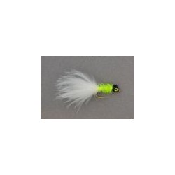 Cats Whisker Fritz Leadhead