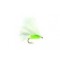 Cats Whisker Mini