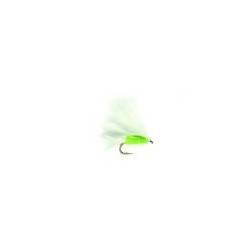 Cats Whisker Mini