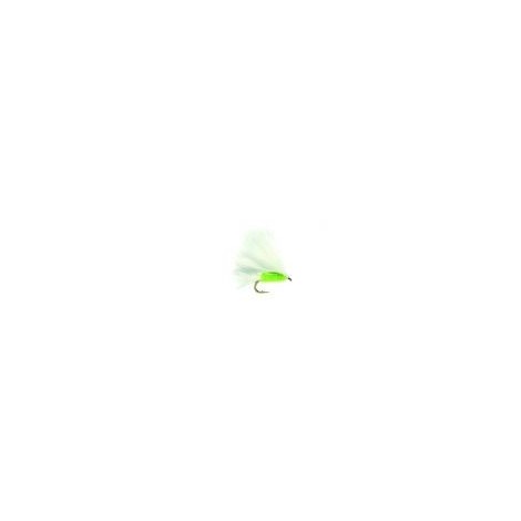 Cats Whisker Mini