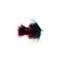 Claret Bumble Blob