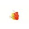 Cocktail Blob with Wings