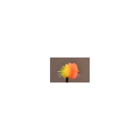 Cocktail Coral Blob