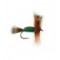 Humpy Green