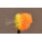 Cocktail Orange Blob