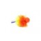 Cocktail Orange Booby Blob