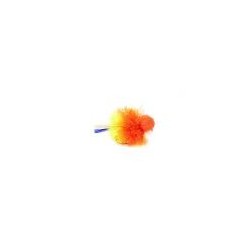 Cocktail Orange Booby Blob