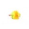 Cocktail Sunburst Booby Blob
