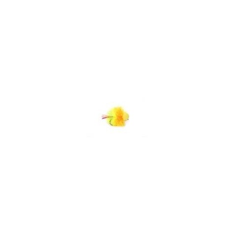Cocktail Sunburst Booby Blob