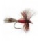 Humpy Royal Hair Wing
