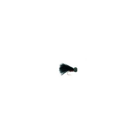 Cormorant 3D Red Booby